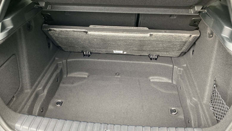 BMW 1 Series 118i [136] M Sport 5dr Step Auto [LCP] Petrol Hatchback